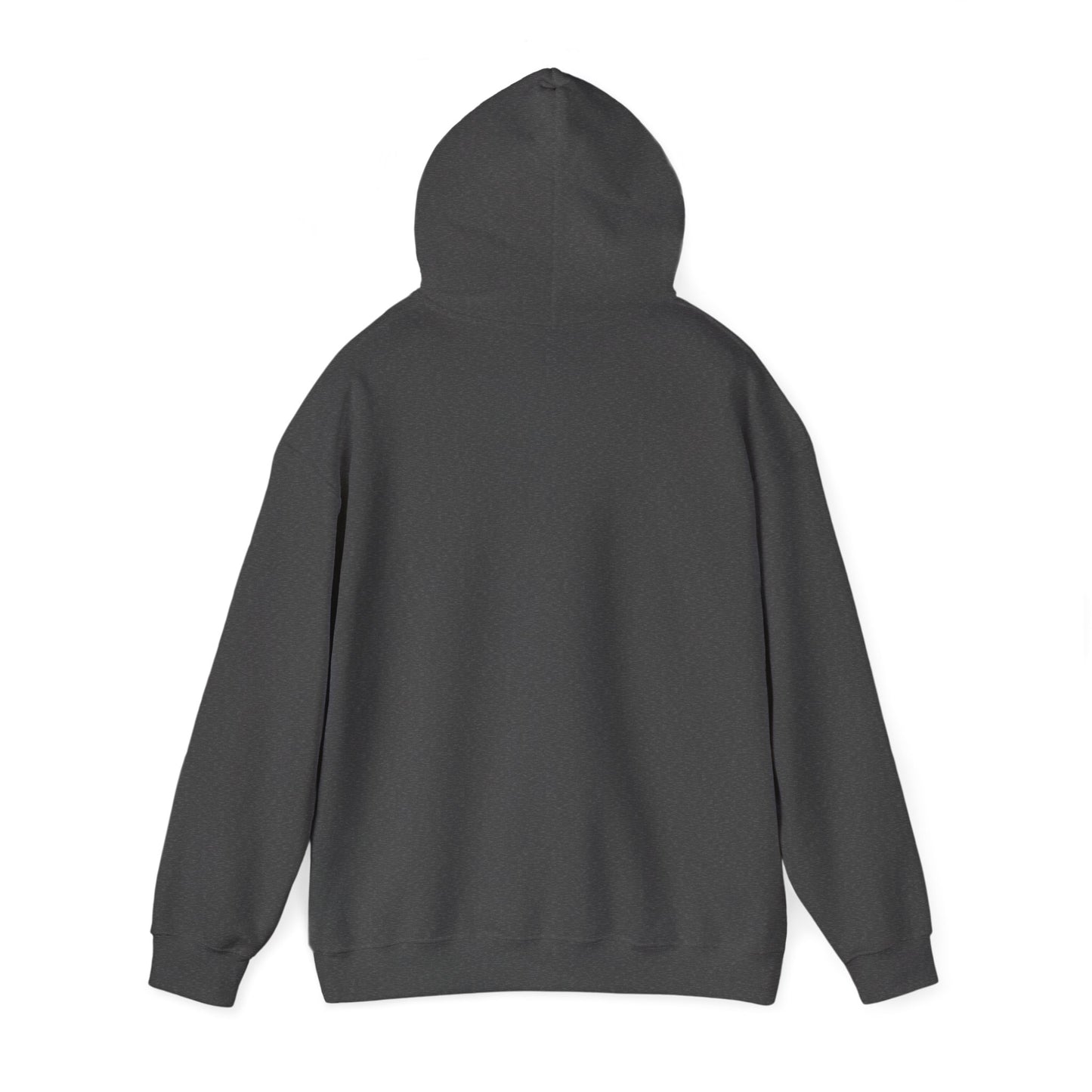 "Freitag" Unisex Hoodie