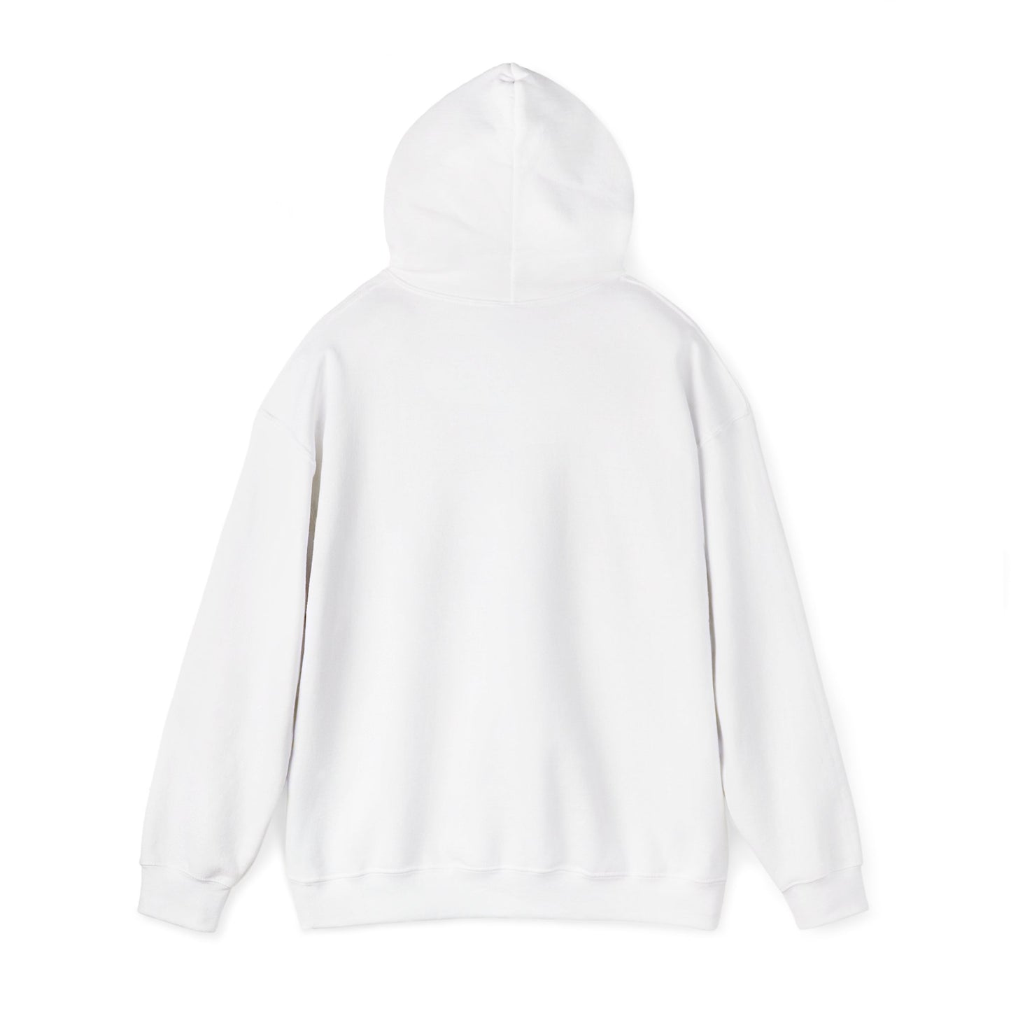 "Freitag" Unisex Hoodie
