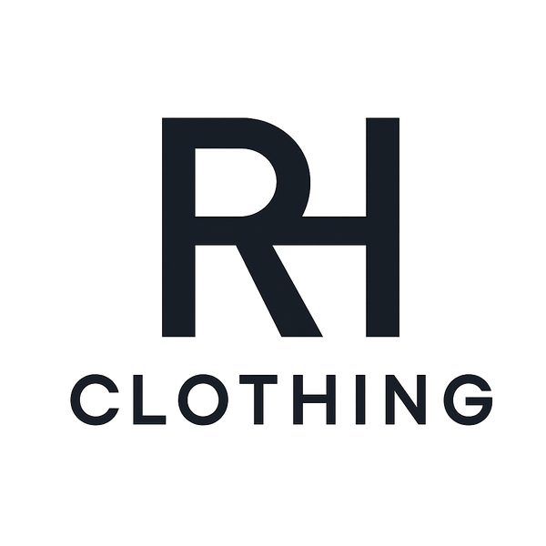 RH Clothing
